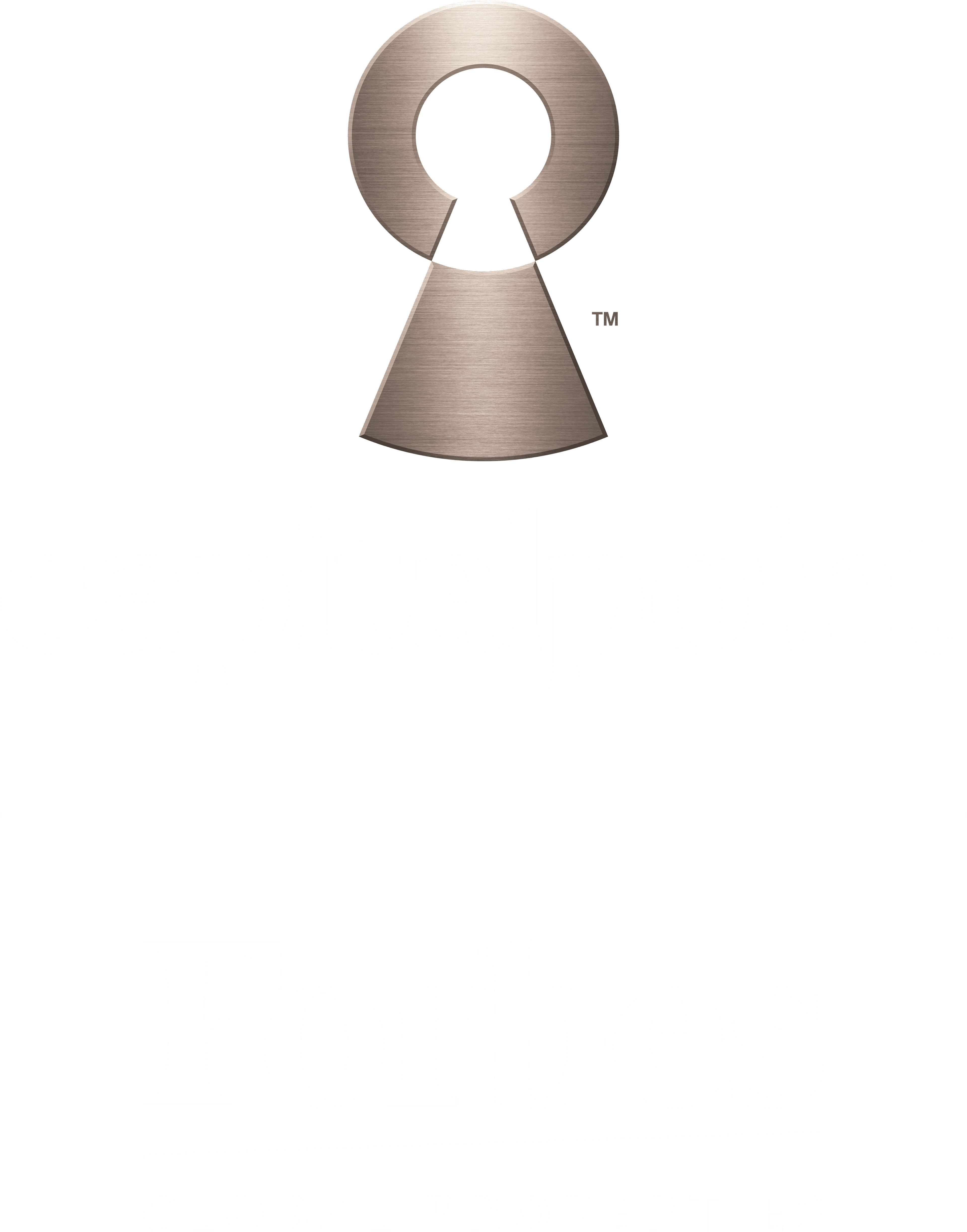 Capital Point | Forbes Global Properties