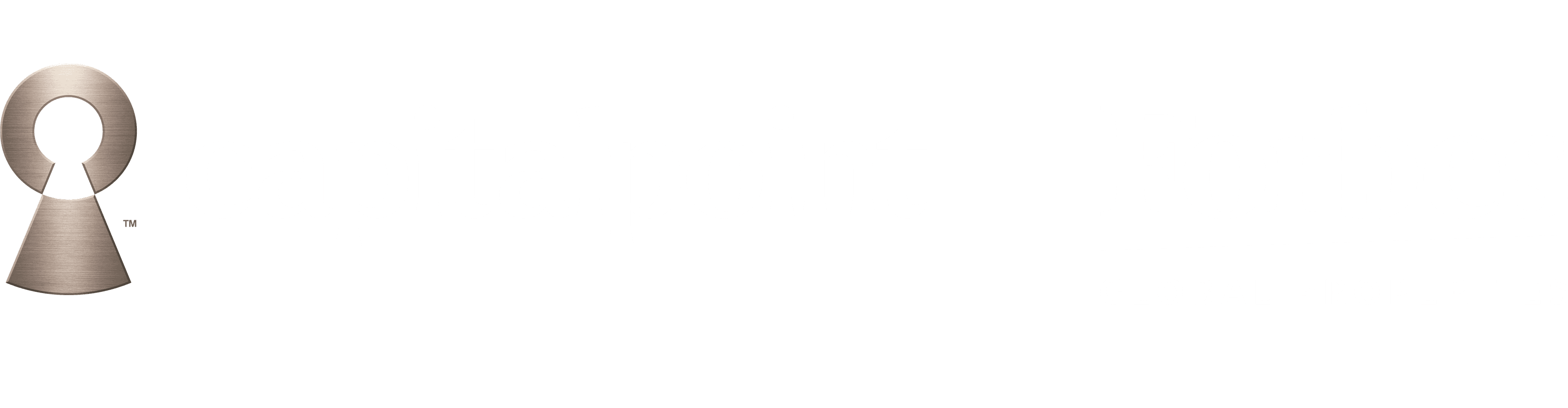 Capital Point