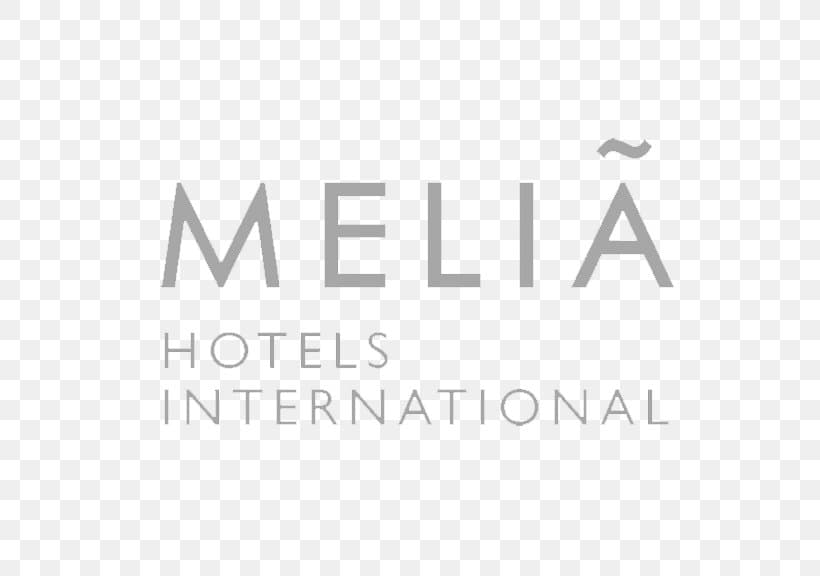 Melia Hotels International logo
